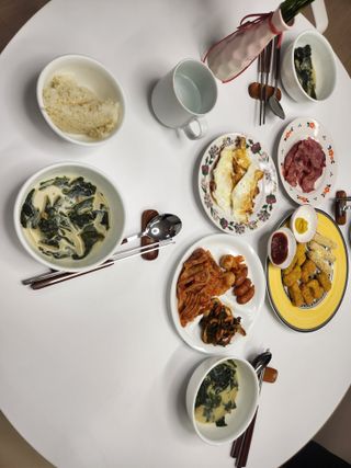 쥬쥬님이 올린 리뷰 사진 3