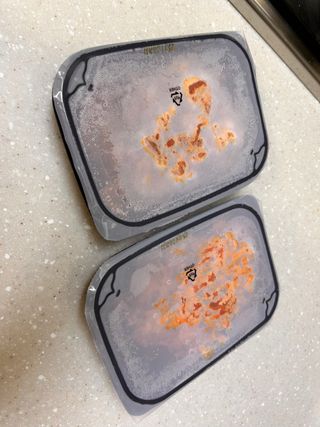 바노피파이님이 올린 리뷰 사진 2