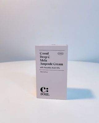 잰이님이 올린 리뷰 사진 1