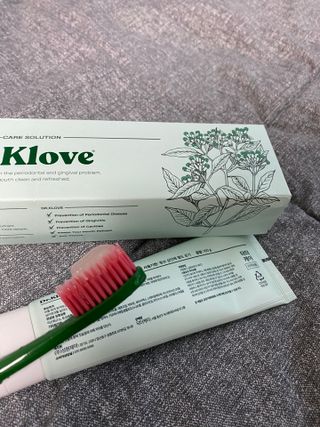 우왕왕왕님이 올린 리뷰 사진 3