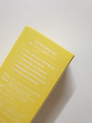 최애김님이 올린 리뷰 사진 2