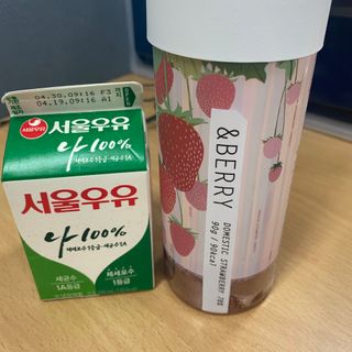 KOHL 앤베리 — 2.5점을 준 리뷰어가 2021년 4월 올린 사용 사진