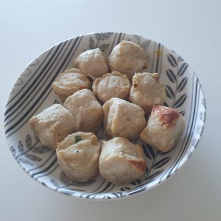 zzingzzingmom86님이 올린 리뷰 사진 2