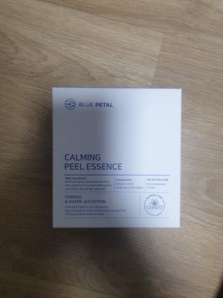 맹고님이 올린 리뷰 사진 1