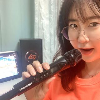 봄밤✨님이 올린 리뷰 사진 3