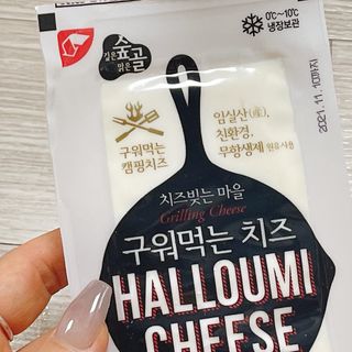 냐냐님이 올린 리뷰 사진 3