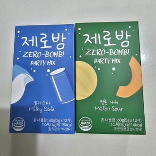서희님이 올린 리뷰 사진 1