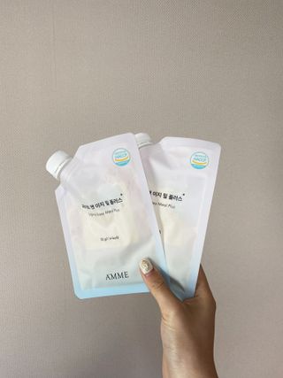 julia님이 올린 리뷰 사진 2