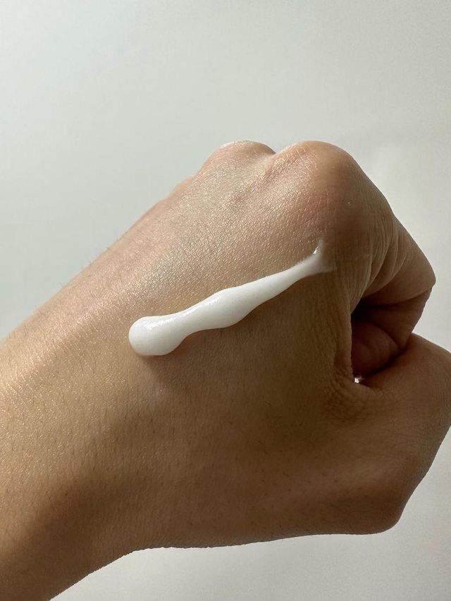 멀티엑스리페어크림 리뷰 사진