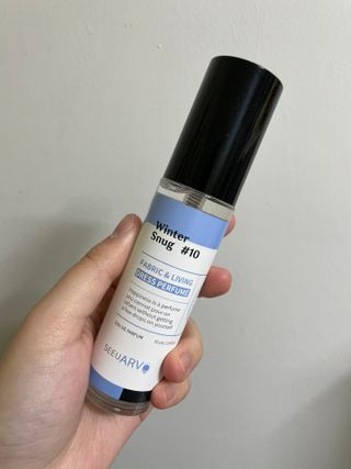 정희원님이 올린 리뷰 사진 3