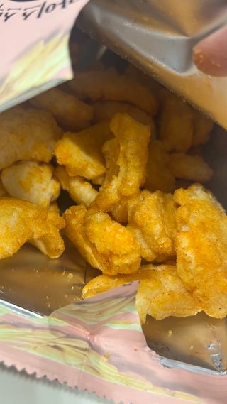 거니님이 올린 리뷰 사진 3
