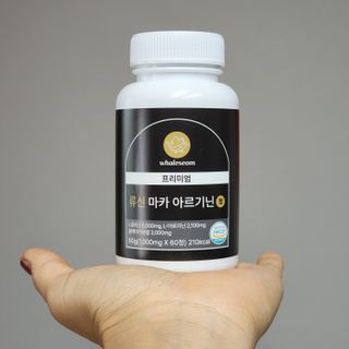 윤희님이 올린 리뷰 사진 1