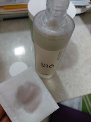 루비님이 올린 리뷰 사진 3