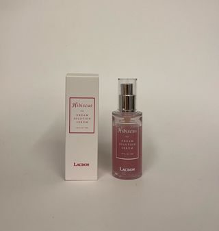 미세스홍님이 올린 리뷰 사진 1