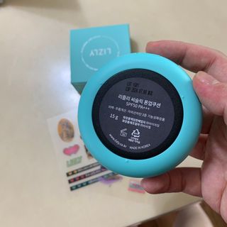 솜솜님이 올린 리뷰 사진 3
