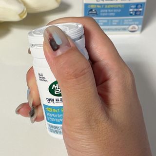 도도곰팅님이 올린 리뷰 사진 4