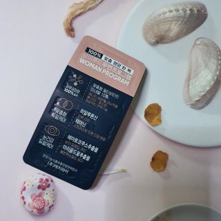 mumuruji님이 올린 리뷰 사진 3