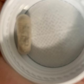 thooooooni님이 올린 리뷰 사진 3