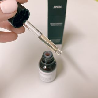 nanadaun님이 올린 리뷰 사진 2