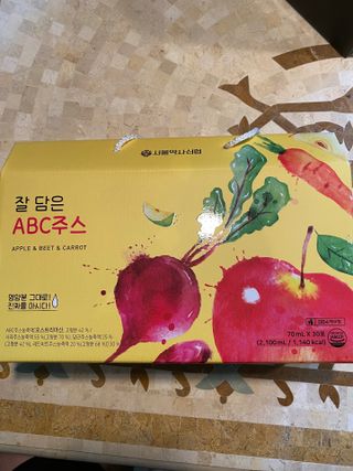 무한독주님이 올린 리뷰 사진 1