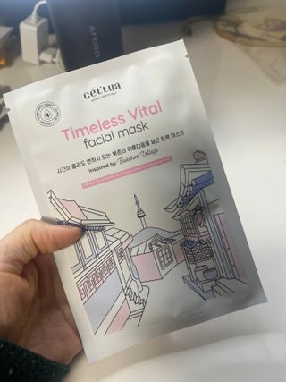 냠냠님이 올린 리뷰 사진 3
