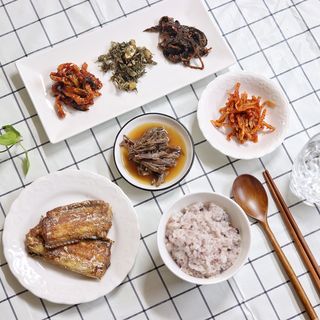 앙슈님이 올린 리뷰 사진 1