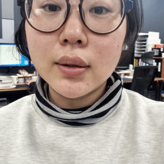 따흐님이 올린 리뷰 사진 3