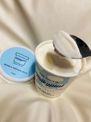 뱁새♥︎님이 올린 리뷰 사진 3