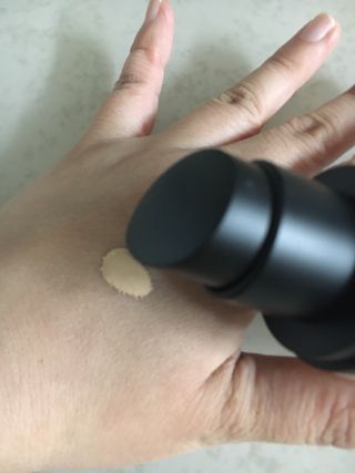 케이트25님이 올린 리뷰 사진 4