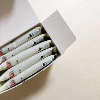 씨디랩 속이 편한 강아지 사료 소프트발란스 기호성 좋은 발효사료 피부와 위장 관절과 위장 — 5점을 준 리뷰어가 2021년 3월 올린 사용 사진