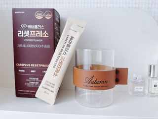 beanmom님이 올린 리뷰 사진 1