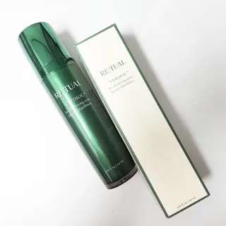 쓸언니님이 올린 리뷰 사진 1