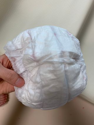 이됸됸됸님이 올린 리뷰 사진 3