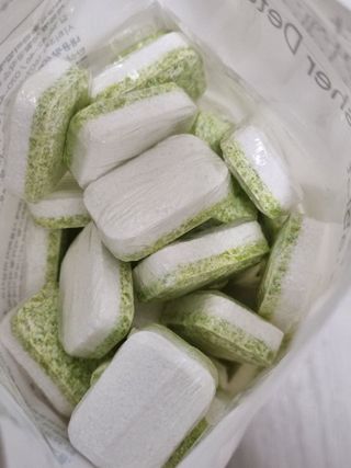 꼬부기님이 올린 리뷰 사진 2