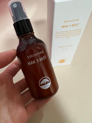 쨔니마미님이 올린 리뷰 사진 2