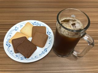 박지현님이 올린 리뷰 사진 1