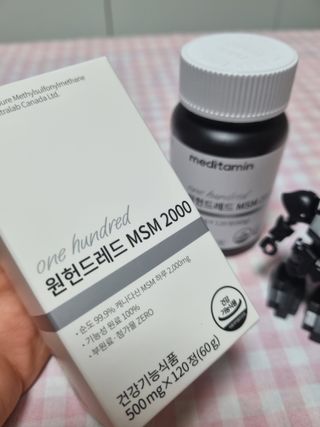 즐거운인생V님이 올린 리뷰 사진 1