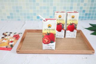 나무80님이 올린 리뷰 사진 1