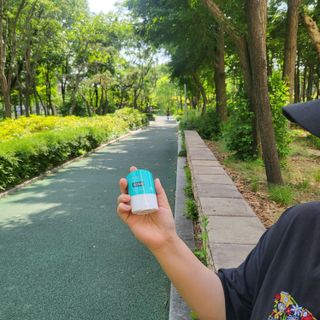 엘라유님이 올린 리뷰 사진 2