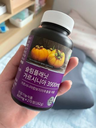혀니효니님이 올린 리뷰 사진 1