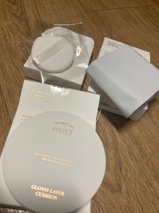 붕붕마니아님이 올린 리뷰 사진 3