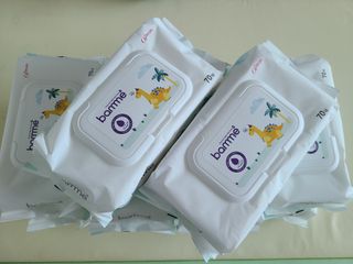 ok님이 올린 리뷰 사진 1