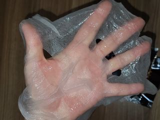 미라클현님이 올린 리뷰 사진 3