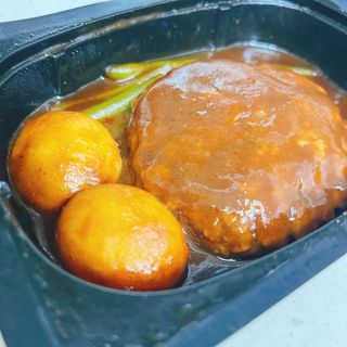 냐냐님이 올린 리뷰 사진 1