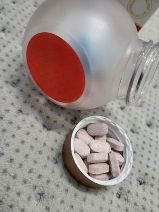 유성인성맘님이 올린 리뷰 사진 3