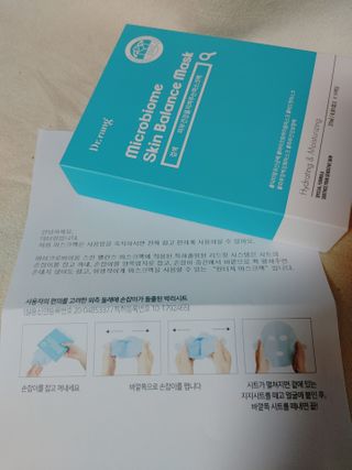 lolzpop_님이 올린 리뷰 사진 1
