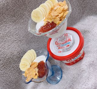찌새님이 올린 리뷰 사진 2