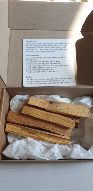 꾸왑님이 올린 리뷰 사진 3