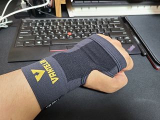 별오랭이님이 올린 리뷰 사진 1