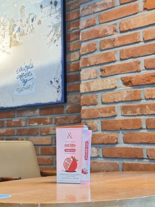 열살터울님이 올린 리뷰 사진 4